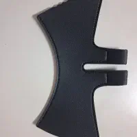 خیاطی دمپایی