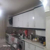 ۱۲۵ متر همکف