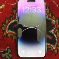 آیفون 14pro|موبایل|باقرشهر, |دیوار