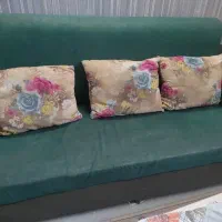 مبل هفت نفره