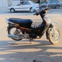 موتور ویو