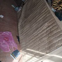 توشک
