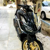 کلیک نیکتاز
