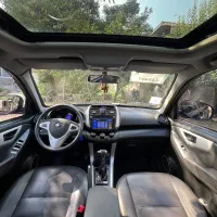 لیفان x60 اتومات ۹۷