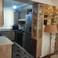 اجاره-خانه-آپارتمان-کوتاه-مدت-اجاره-ساعتی