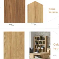 فروش و پخش عمده ام دی اف و صفحه کابینت نئوپان