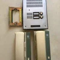 آیفون صوتی
