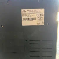 بارکد زن wincodeمدc342c