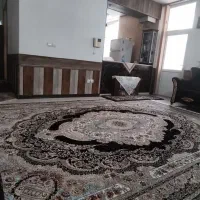 رهن و اجاره مسکن مهر