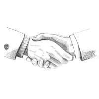 پایه یکم(جویای کار شرکت پخش)