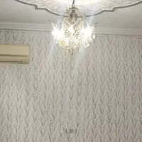رهن و اجاره منزل مسکونی