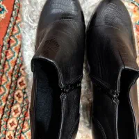 کفش زنانه
