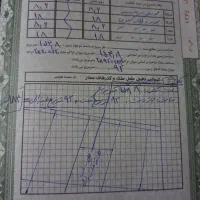 منزل مسکونی