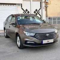 بسترن b30 مدل ۹۷ استثنائی