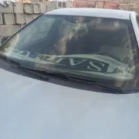 وسایل کامل کولر پراید
