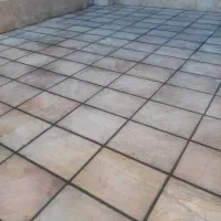 بندکشی|خدمات پیشه و مهارت|ارومیه, |دیوار
