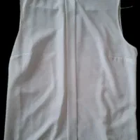 پیراهن سایز ۴۲