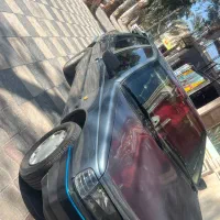 پژو 405مدل 96
