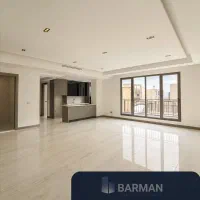 فراتر از یک برج مجلل /تجربه یک زندگی رویایی
