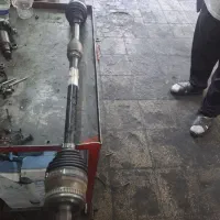پلوس بلند x22دنده