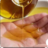 روغن ماساژ