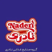 استخدام - ویزیتور بومی چابهار و نیکشهر