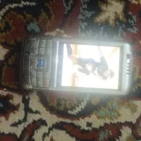 گوشی نوکیا ساده سامسونگ