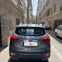 S3 جک|خودرو سواری و وانت|رشت, دخانیات|دیوار