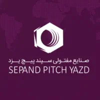 جذب کارگر انبار