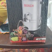 سبزی خورد کن نو