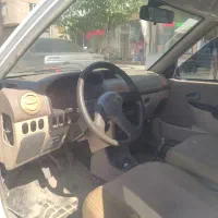 پراید مدل89