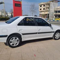 پارس تی یوفایو ۱۴۰۱