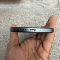 Redmi note 14s|موبایل|تهران, خانی آباد نو جنوبی|دیوار