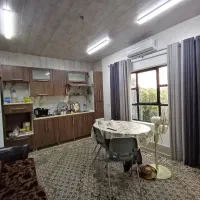 اجاره-باغ-ویلا-به-همراه-استخر-و-جکوزی