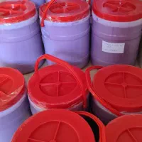 رب سطلی درجه ۱شرکتی با کیفیت خانگی