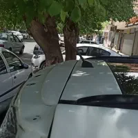 صافکاری pdr   و ضمانت تشخیص رنگ