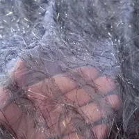 پارچه حریر نازک