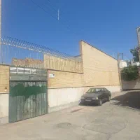 منزل-دربستی-دو-خوابه
