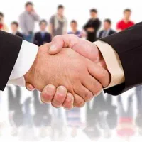 فروش آنلاین