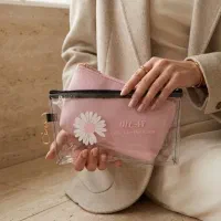 کیف|آرایشی، بهداشتی، درمانی|اراک, |دیوار