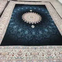 روفرشی کش دار