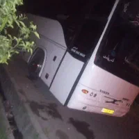 سرویس های منظم گرگان به زابل وبعلکس برادران اله دو