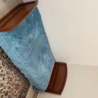 تخت یک نفره