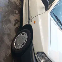 پراید