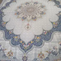 روفرشی کشدار