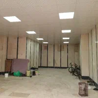 اجازه مغازه در حمیدیان خ رزمندگان جنب املاک غدیر