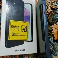 گوشی a55|موبایل|باغ ملک, |دیوار