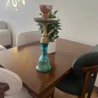 قلیان