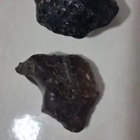 شهاب سنگ
