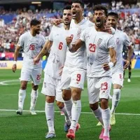 پخش با ویدئو پروژکتور